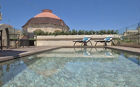 Palazzo Consiglia - Ik Collection